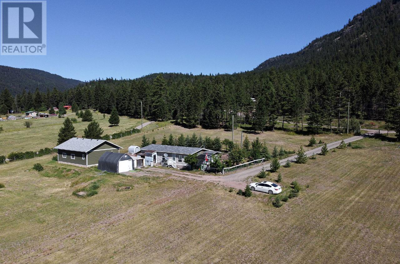 9624 Tranquille Criss Creek Rd, Kamloops, British Columbia  V2B 8B6 - Photo 51 - 177454