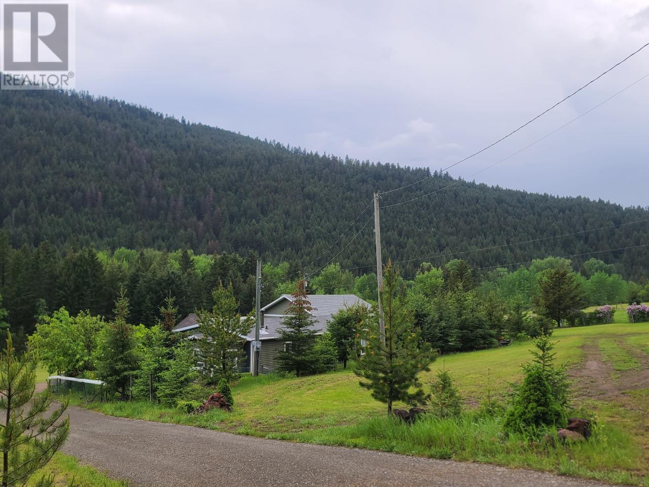 9624 Tranquille Criss Creek Rd, Kamloops, British Columbia  V2B 8B6 - Photo 61 - 177454