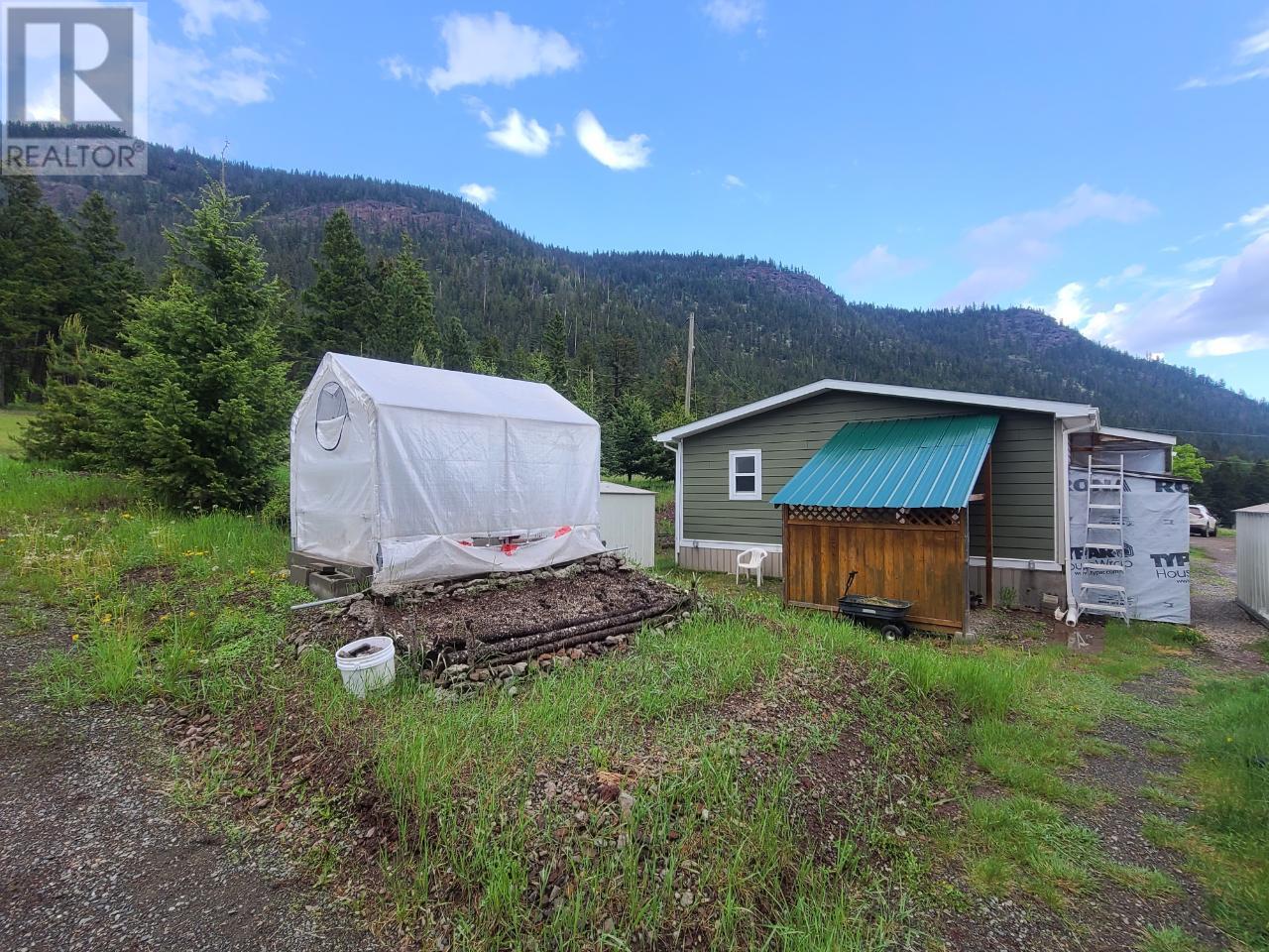9624 Tranquille Criss Creek Rd, Kamloops, British Columbia  V2B 8B6 - Photo 65 - 177454