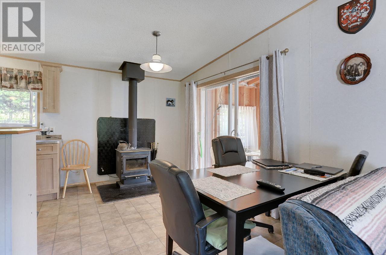 9624 Tranquille Criss Creek Rd, Kamloops, British Columbia  V2B 8B6 - Photo 8 - 177454