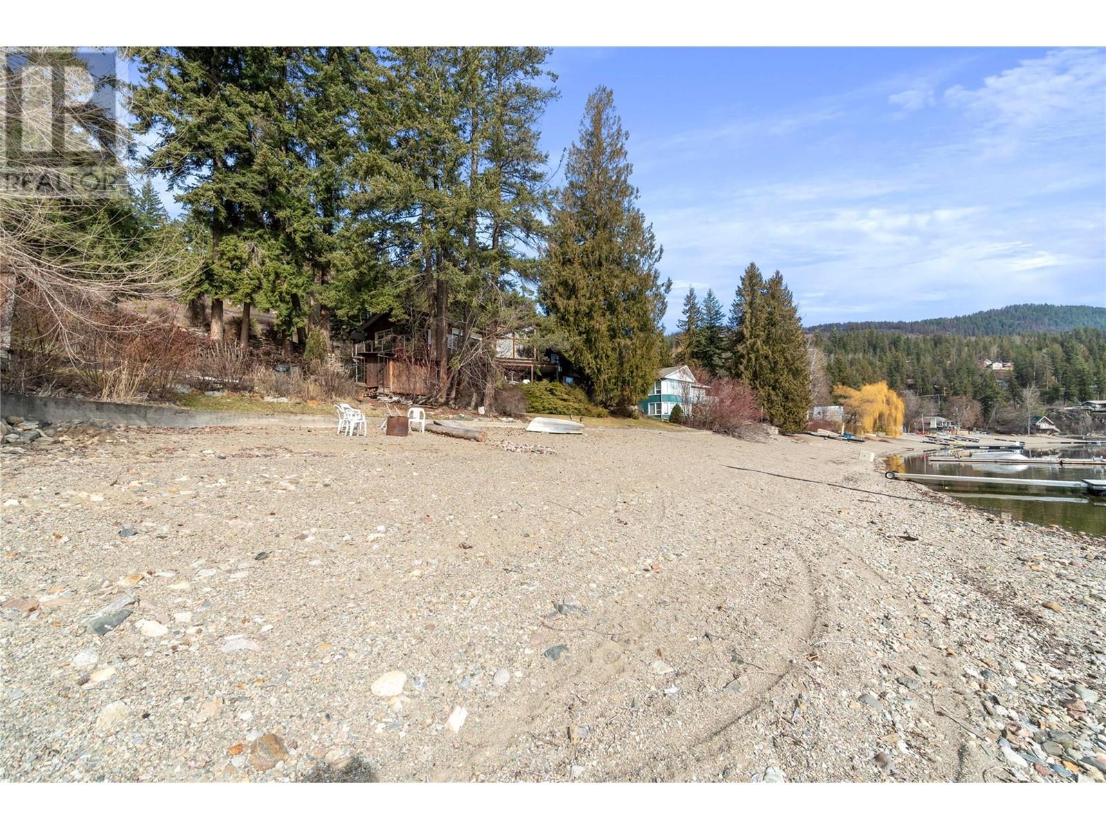 2876 Squilax-Anglemont Road, Lee Creek, British Columbia  V0E 1M4 - Photo 51 - 10307937