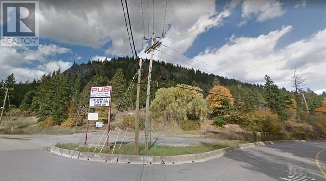 4177 Squilax-Anglemont Road, Scotch Creek, British Columbia  V0E 1M5 - Photo 2 - 10307683