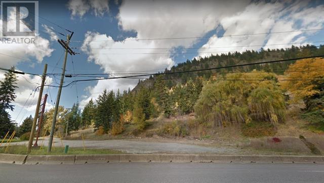 4177 Squilax-Anglemont Road, Scotch Creek, British Columbia  V0E 1M5 - Photo 3 - 10307683