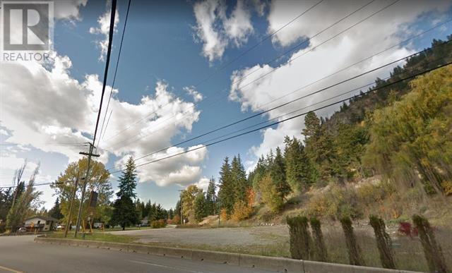 4177 Squilax-Anglemont Road, Scotch Creek, British Columbia  V0E 1M5 - Photo 4 - 10307683