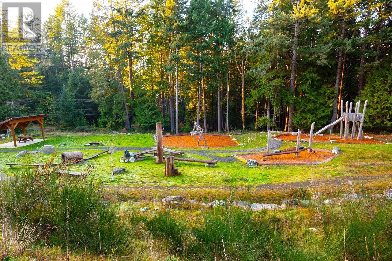 Lot 7 Hayes Road, Bowen Island, British Columbia  V0N 1G2 - Photo 10 - R2863708