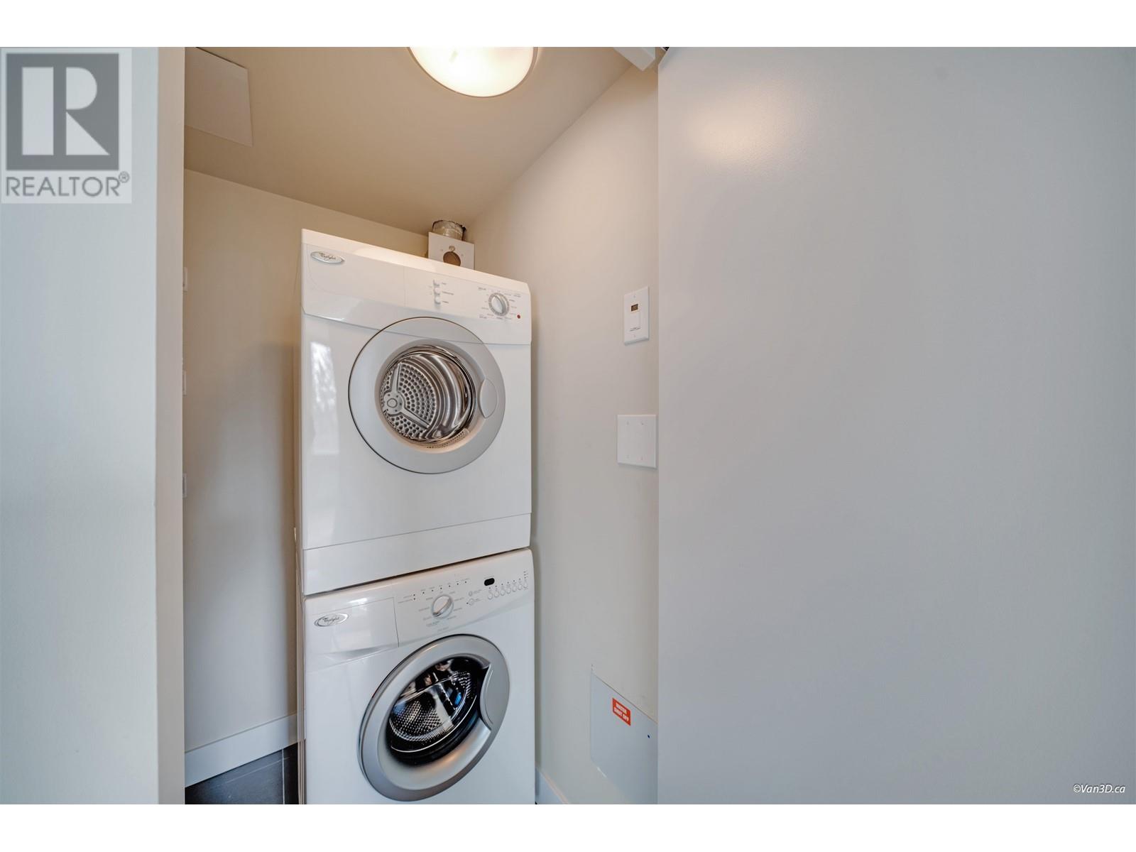 705 488 Sw Marine Drive, Vancouver, British Columbia  V5X 0C6 - Photo 14 - R2863676