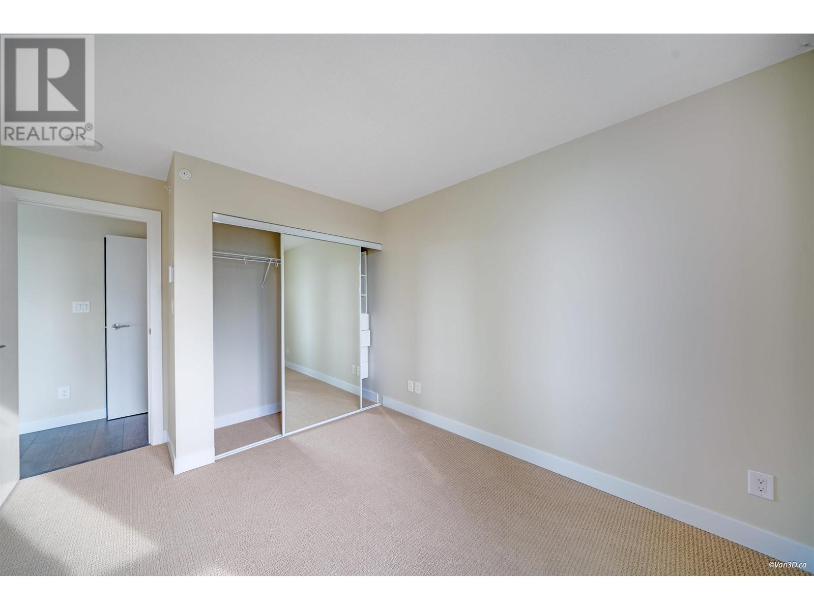 705 488 Sw Marine Drive, Vancouver, British Columbia  V5X 0C6 - Photo 8 - R2863676