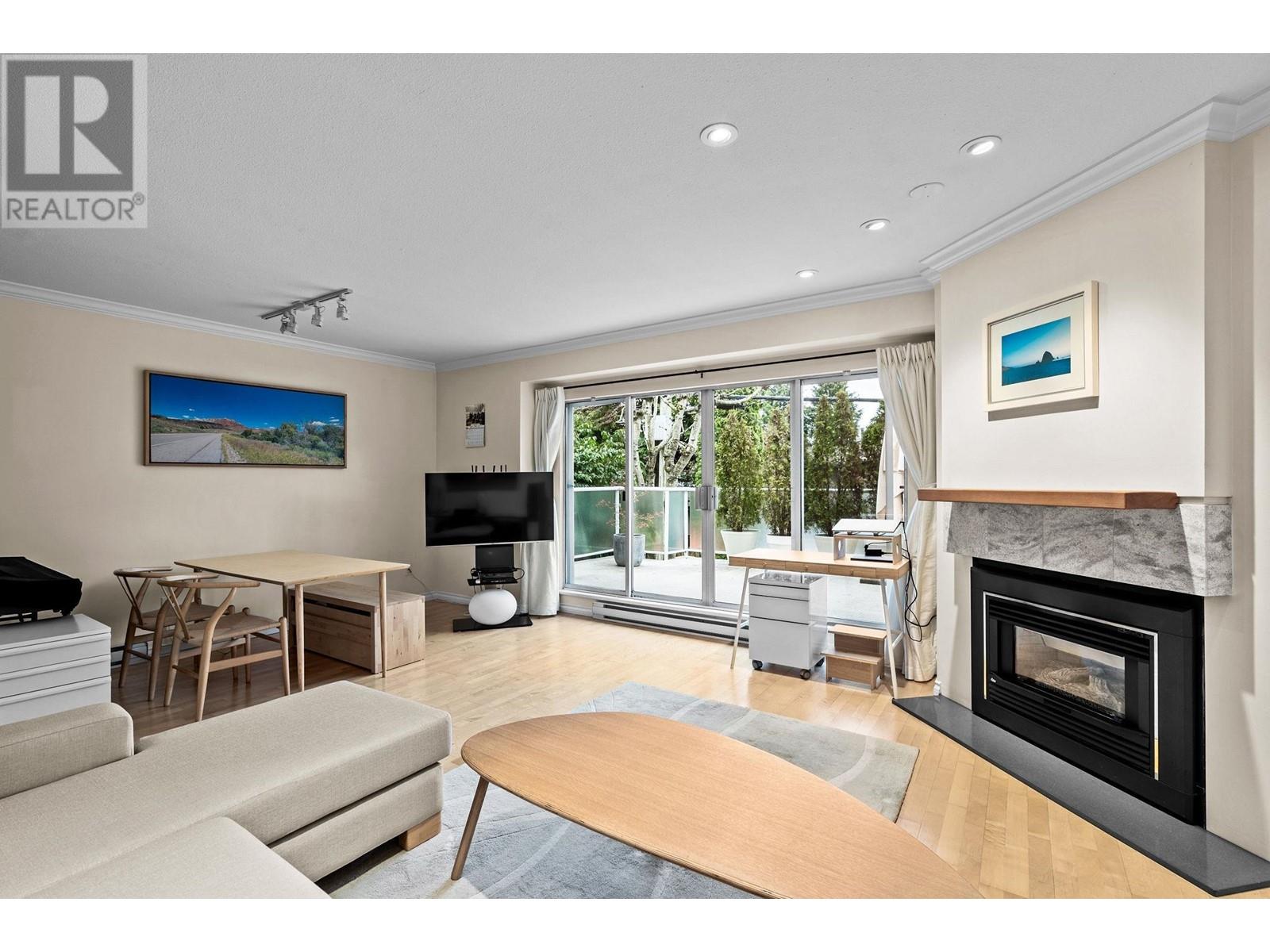 8 241 E 4th Street, North Vancouver, British Columbia  V7L 1J1 - Photo 11 - R2863688