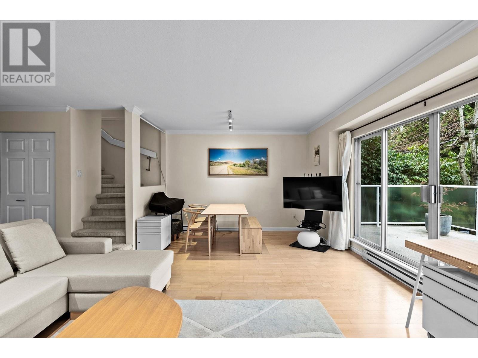 8 241 E 4th Street, North Vancouver, British Columbia  V7L 1J1 - Photo 14 - R2863688
