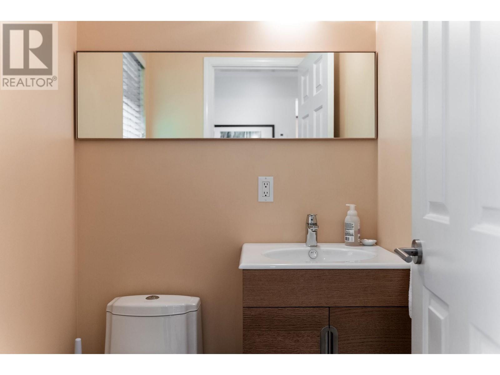 8 241 E 4th Street, North Vancouver, British Columbia  V7L 1J1 - Photo 20 - R2863688