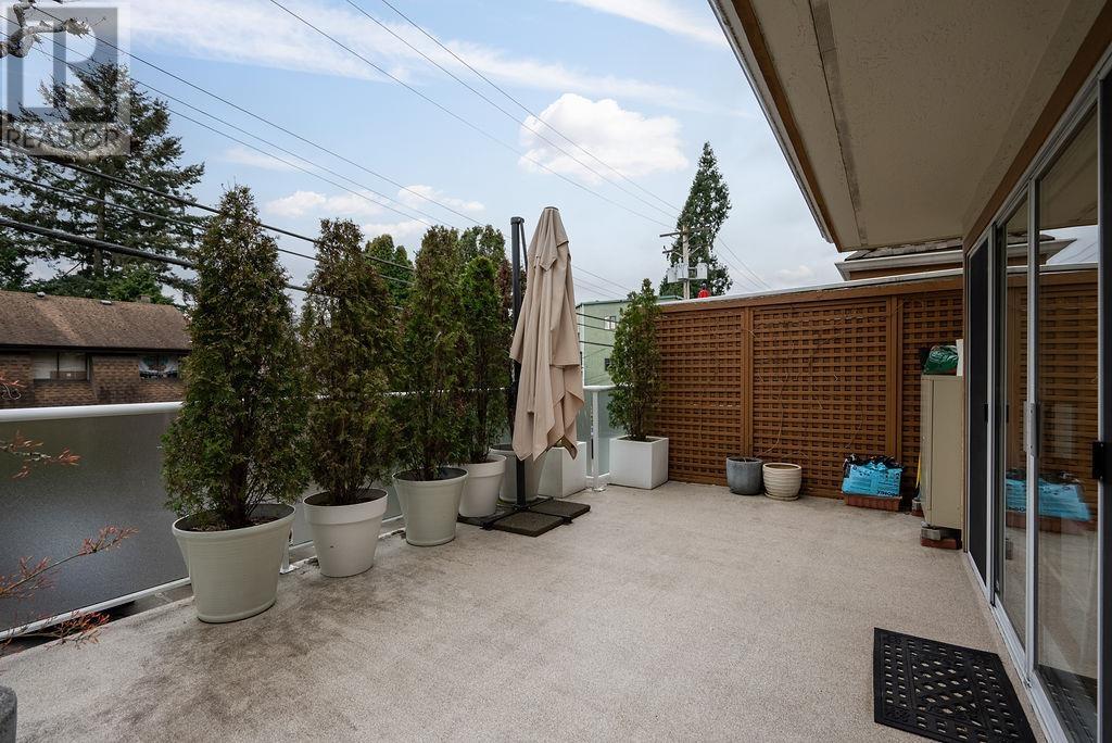 8 241 E 4th Street, North Vancouver, British Columbia  V7L 1J1 - Photo 21 - R2863688