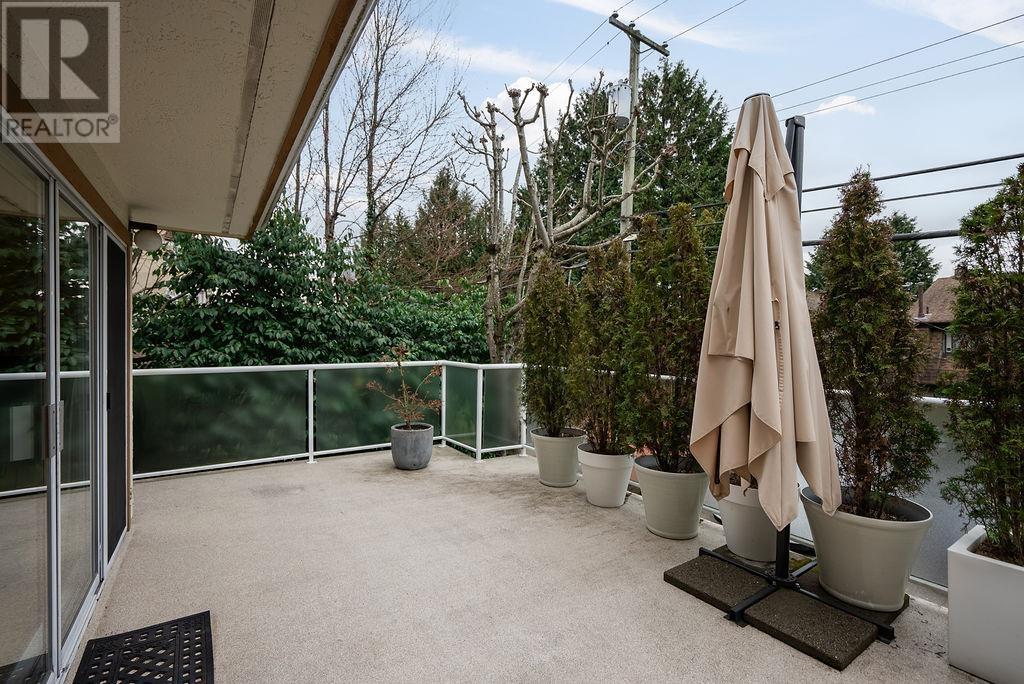 8 241 E 4th Street, North Vancouver, British Columbia  V7L 1J1 - Photo 22 - R2863688