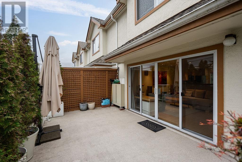 8 241 E 4th Street, North Vancouver, British Columbia  V7L 1J1 - Photo 23 - R2863688