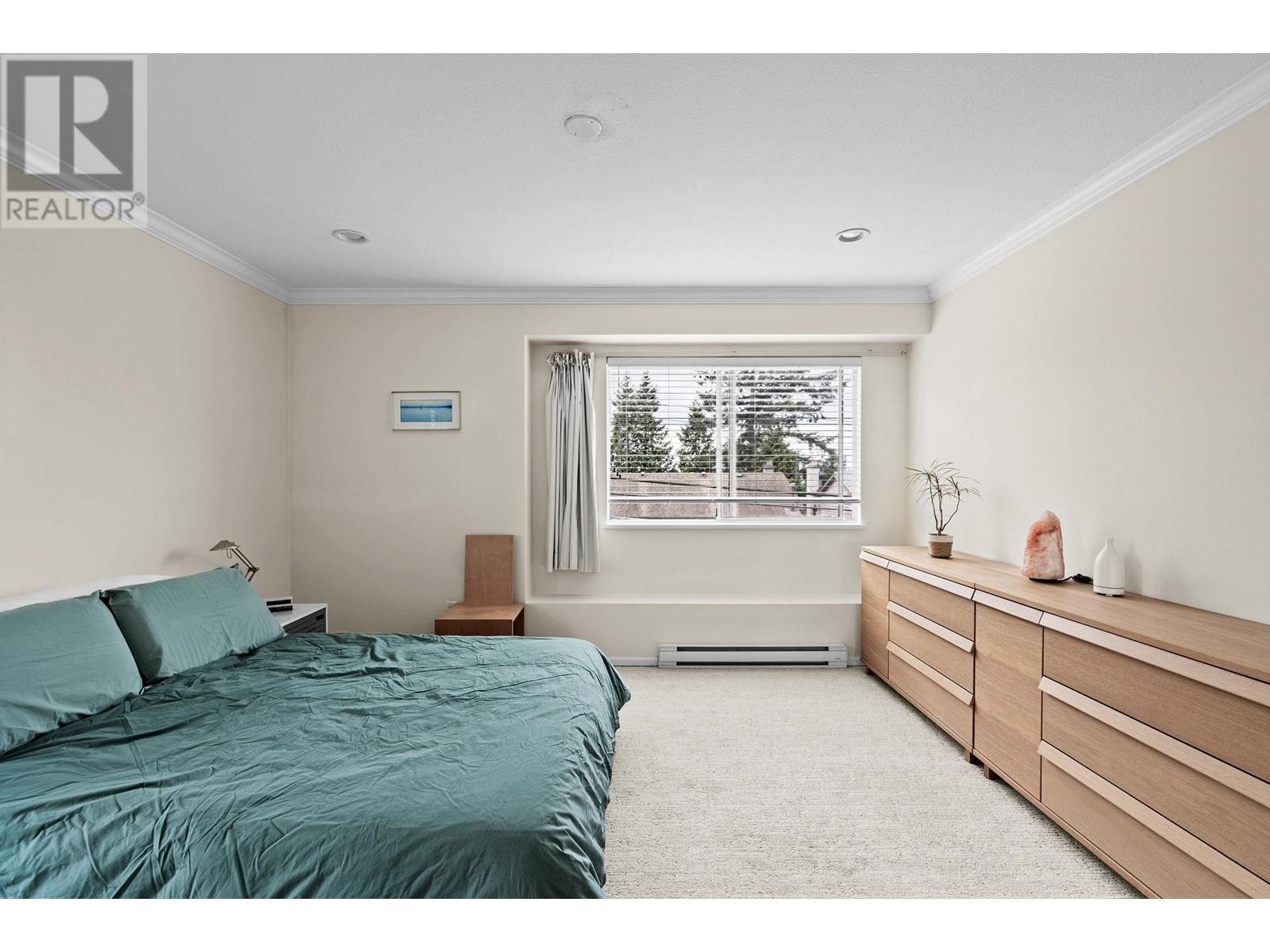 8 241 E 4th Street, North Vancouver, British Columbia  V7L 1J1 - Photo 24 - R2863688