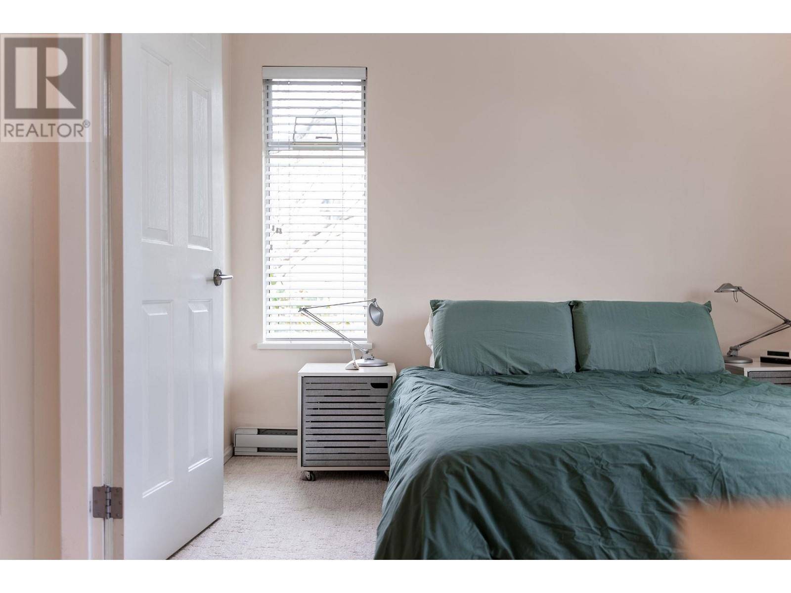 8 241 E 4th Street, North Vancouver, British Columbia  V7L 1J1 - Photo 25 - R2863688