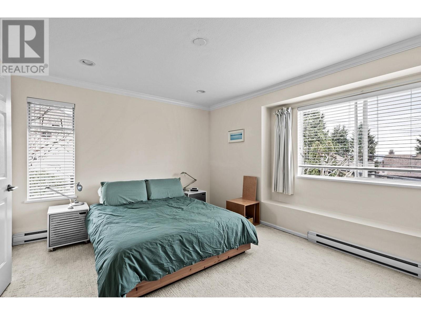8 241 E 4th Street, North Vancouver, British Columbia  V7L 1J1 - Photo 26 - R2863688