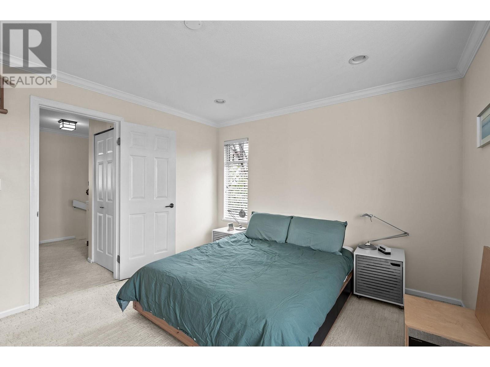 8 241 E 4th Street, North Vancouver, British Columbia  V7L 1J1 - Photo 27 - R2863688