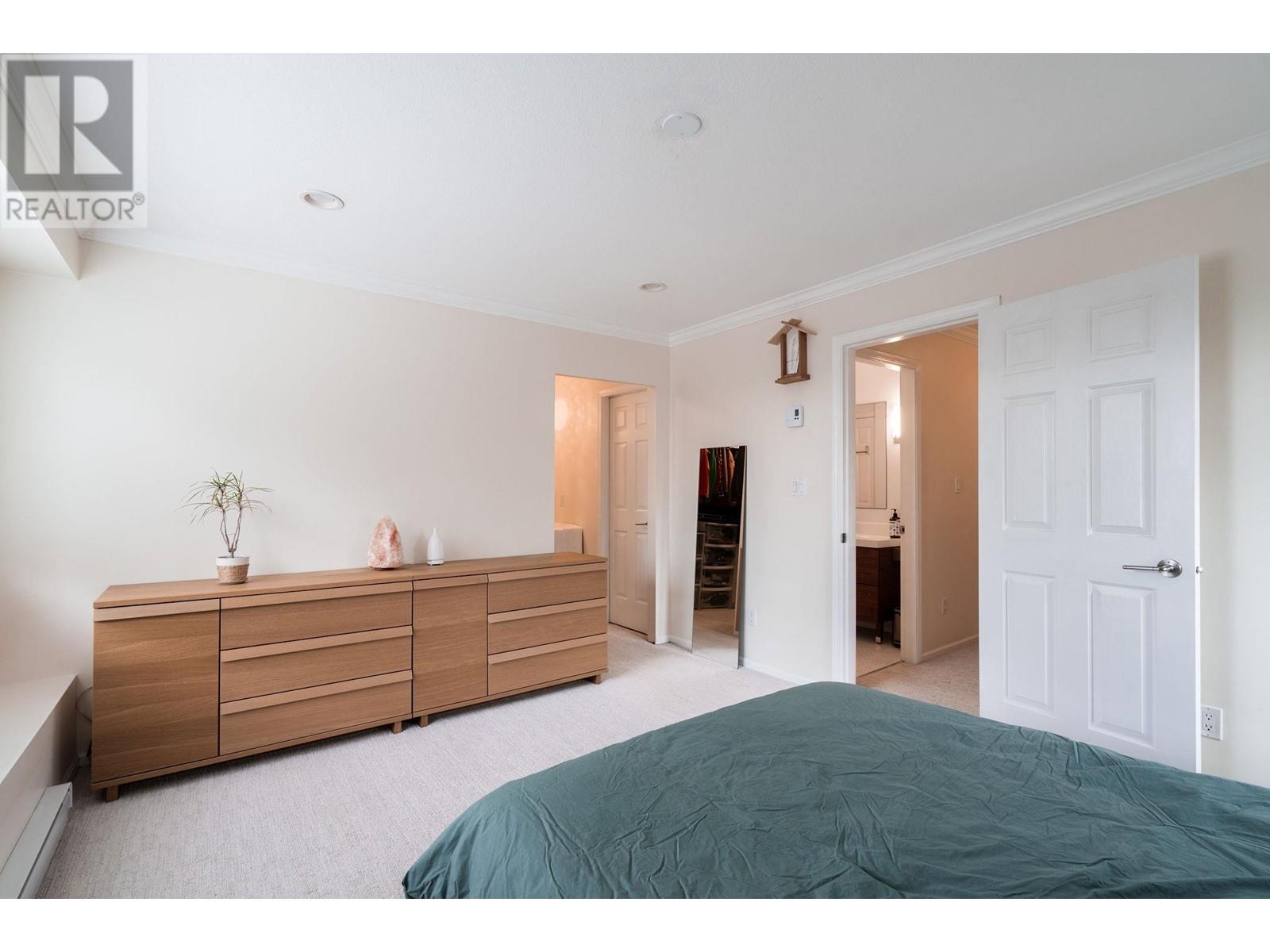 8 241 E 4th Street, North Vancouver, British Columbia  V7L 1J1 - Photo 28 - R2863688