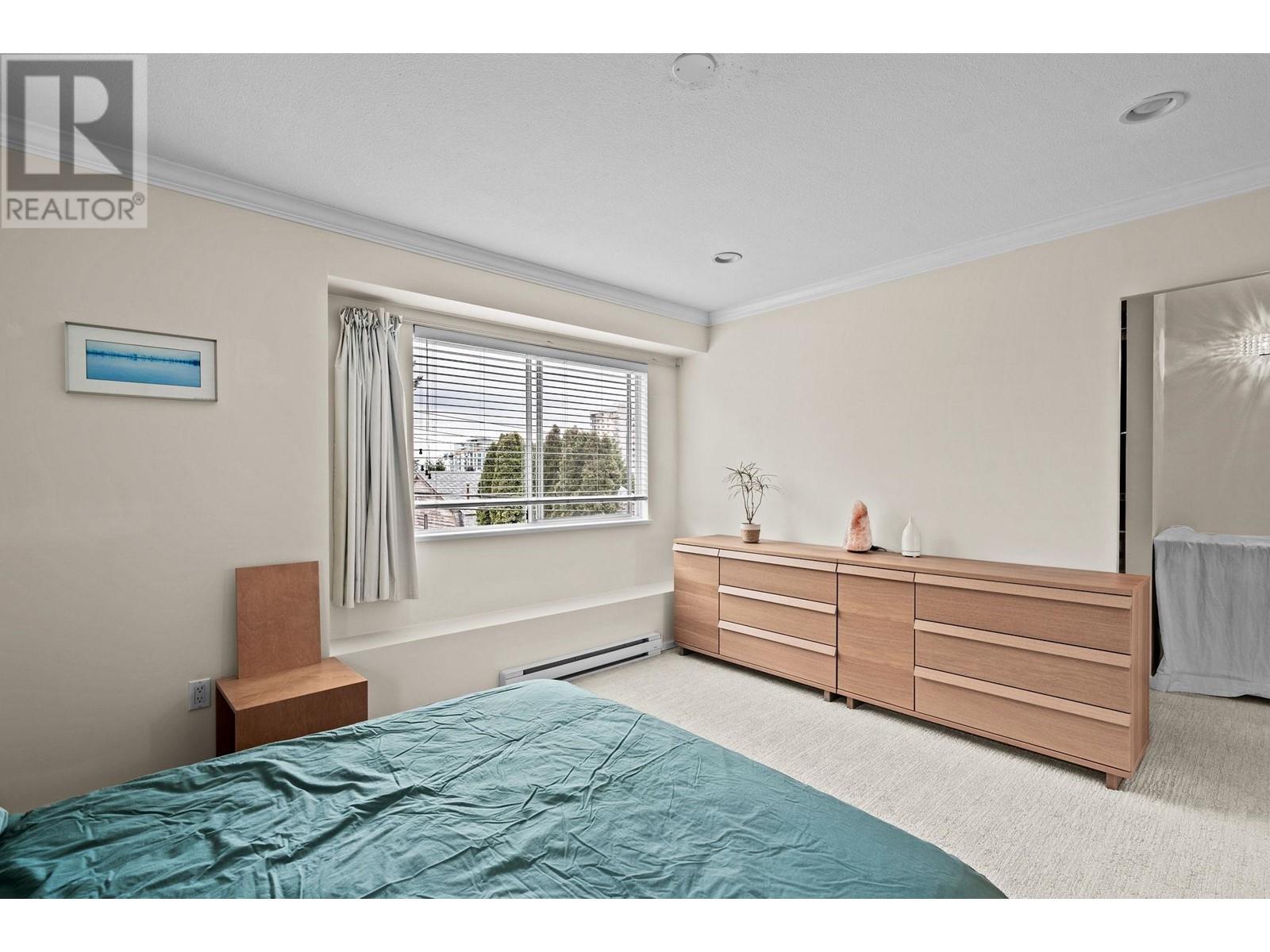 8 241 E 4th Street, North Vancouver, British Columbia  V7L 1J1 - Photo 29 - R2863688