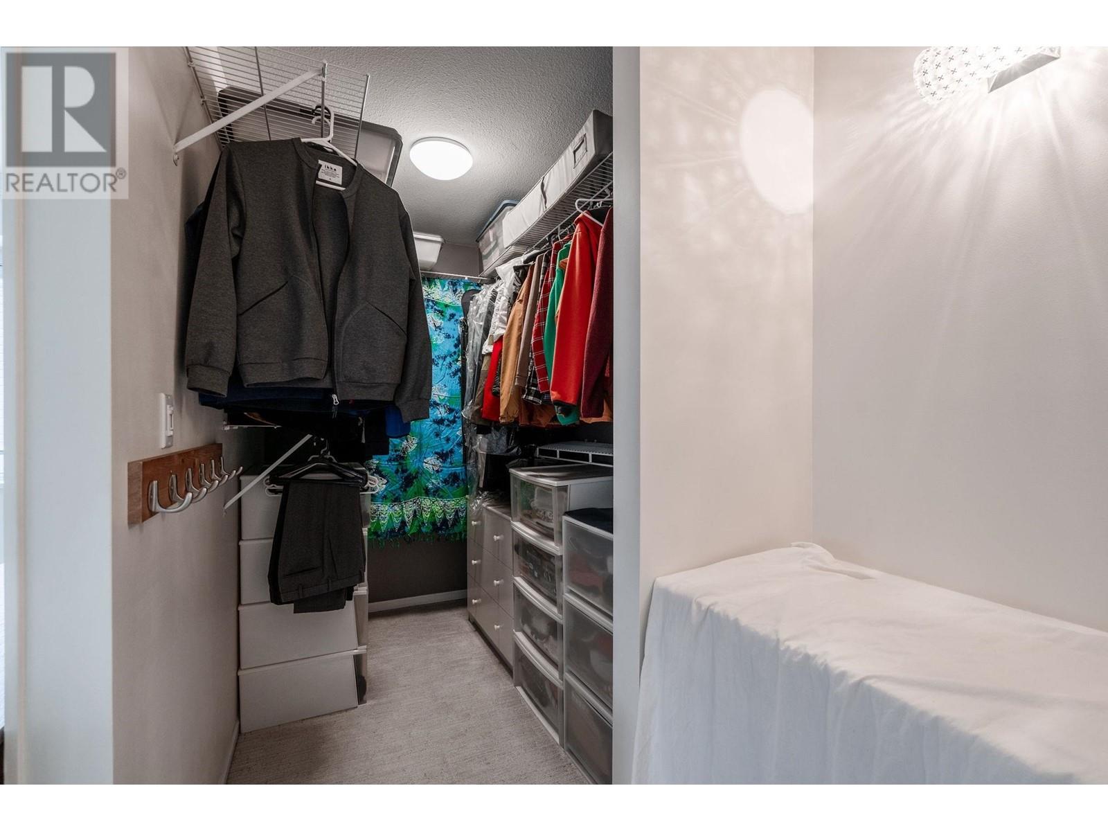 8 241 E 4th Street, North Vancouver, British Columbia  V7L 1J1 - Photo 33 - R2863688