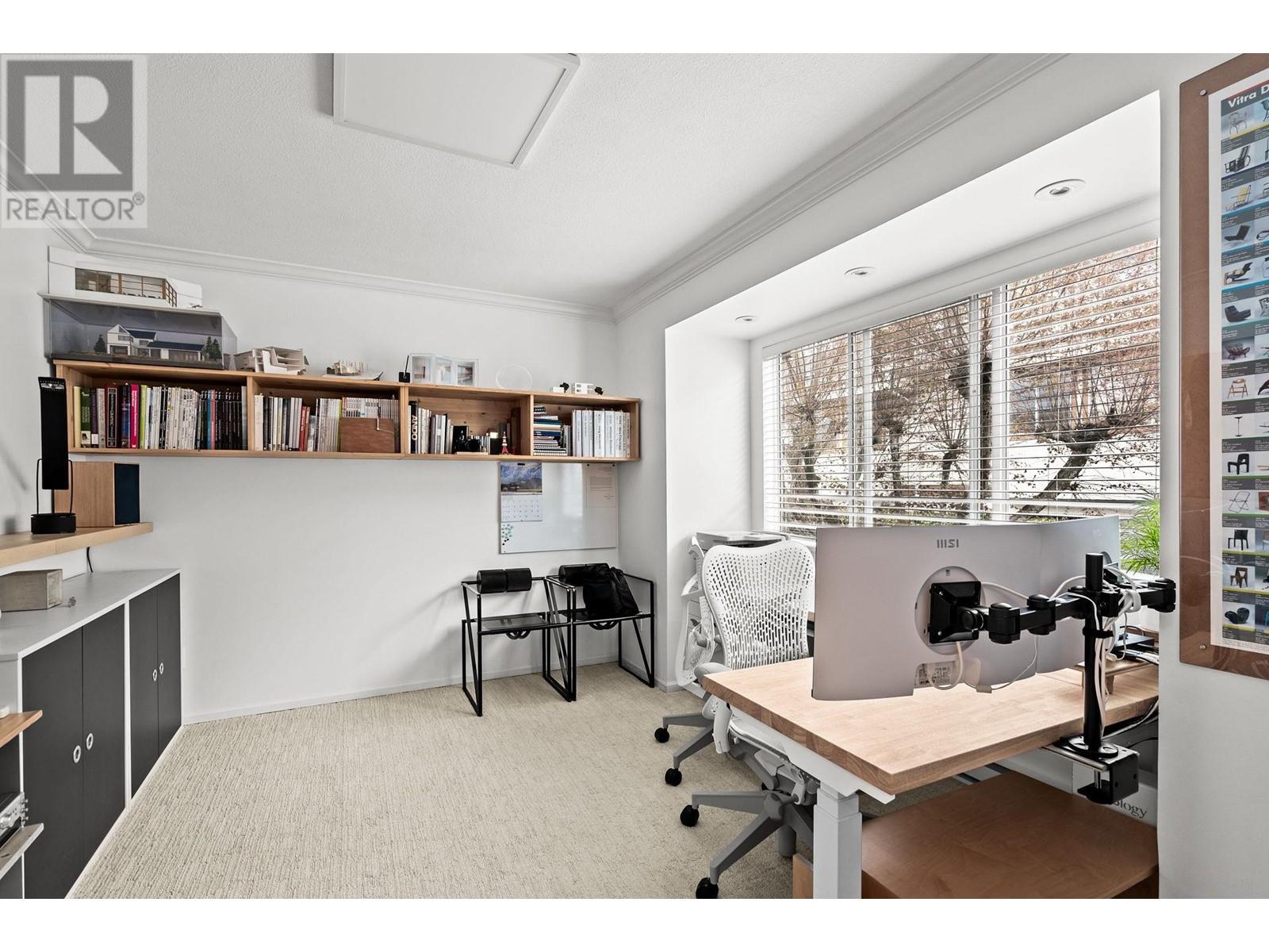 8 241 E 4th Street, North Vancouver, British Columbia  V7L 1J1 - Photo 34 - R2863688