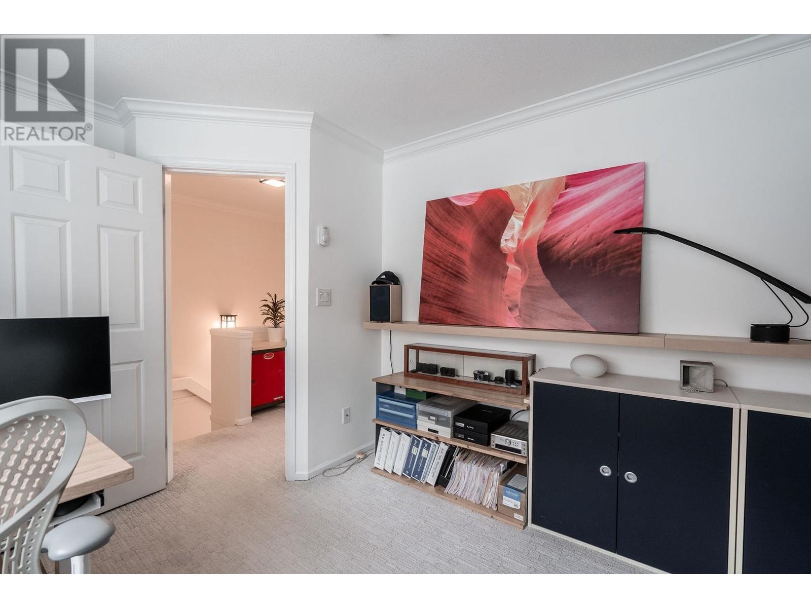 8 241 E 4th Street, North Vancouver, British Columbia  V7L 1J1 - Photo 35 - R2863688