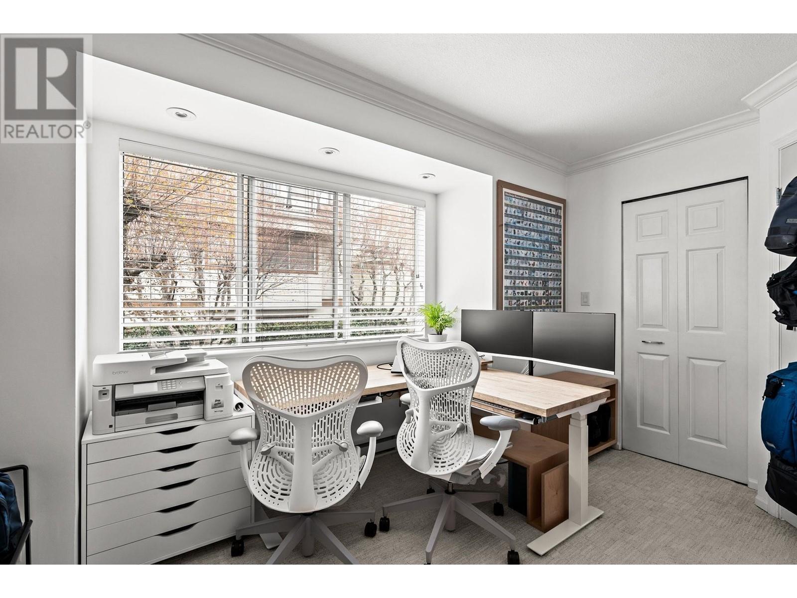 8 241 E 4th Street, North Vancouver, British Columbia  V7L 1J1 - Photo 36 - R2863688