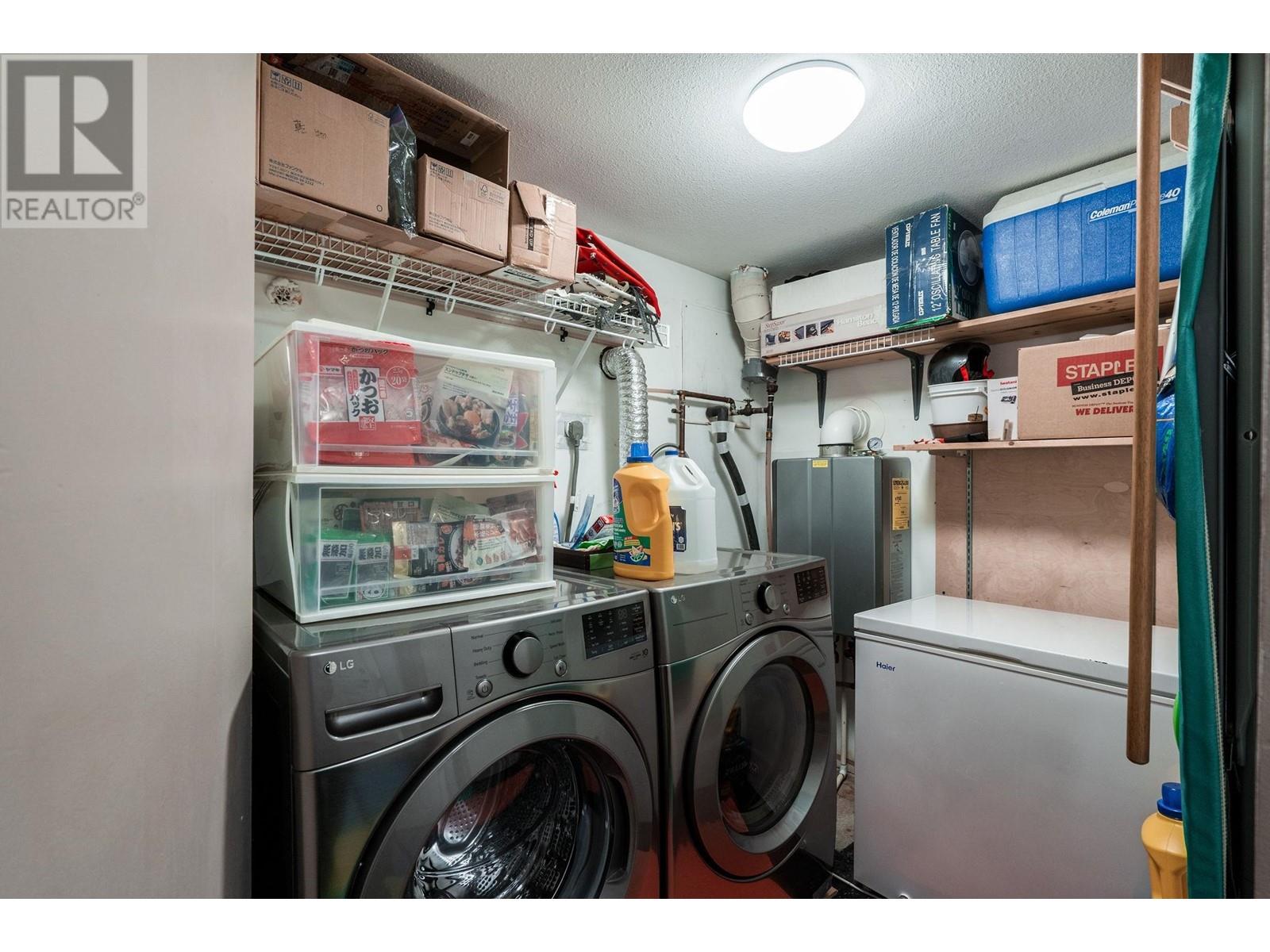 8 241 E 4th Street, North Vancouver, British Columbia  V7L 1J1 - Photo 37 - R2863688