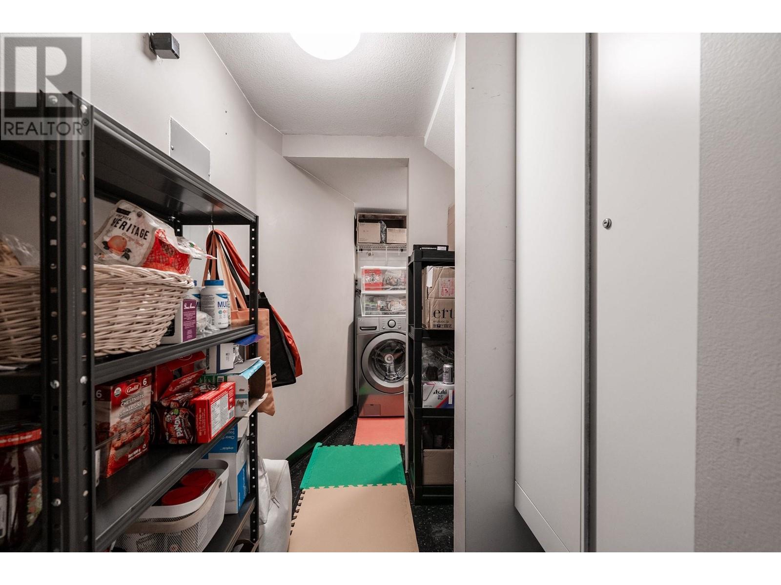 8 241 E 4th Street, North Vancouver, British Columbia  V7L 1J1 - Photo 38 - R2863688