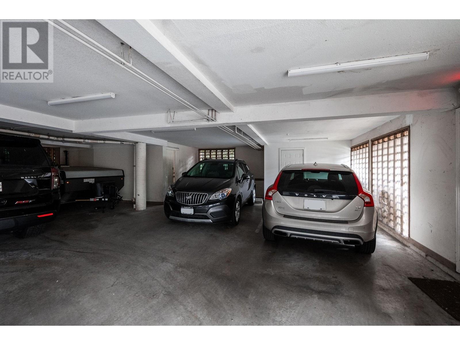 8 241 E 4th Street, North Vancouver, British Columbia  V7L 1J1 - Photo 39 - R2863688
