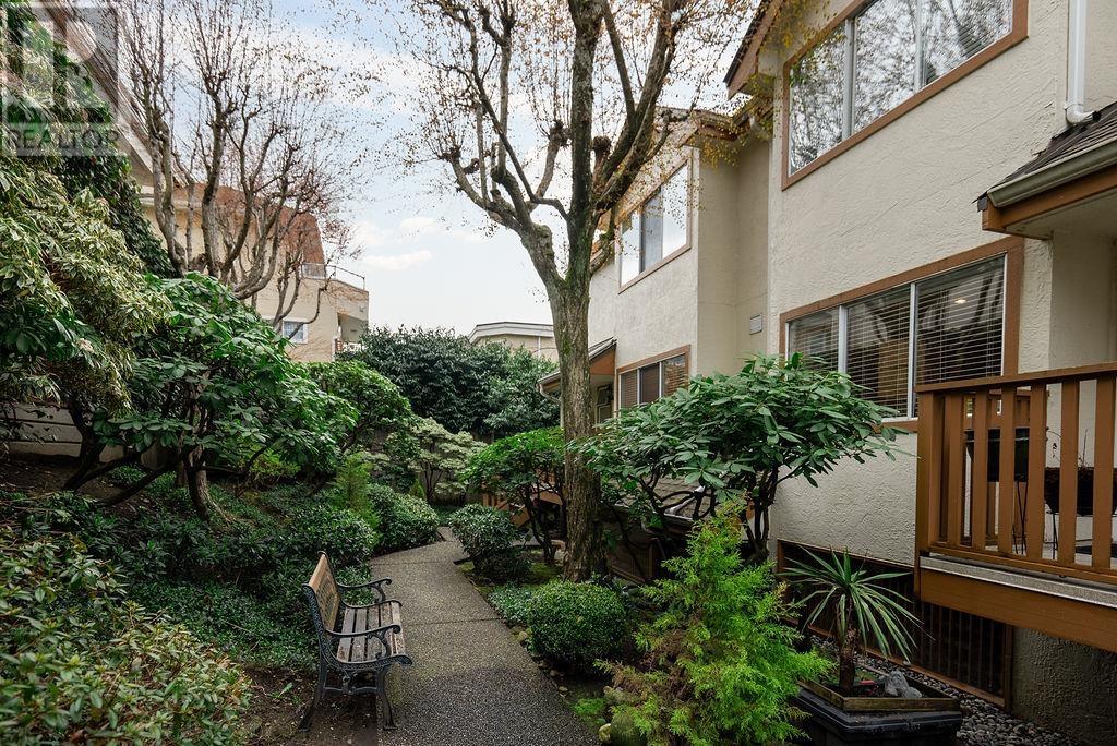 8 241 E 4th Street, North Vancouver, British Columbia  V7L 1J1 - Photo 7 - R2863688
