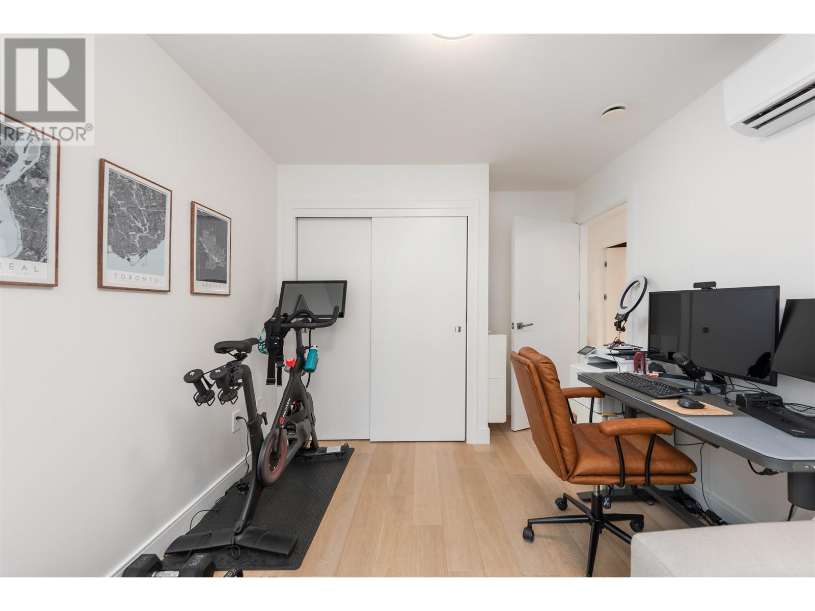 705 Victoria Drive, Vancouver, British Columbia  V5L 4E5 - Photo 23 - R2863731