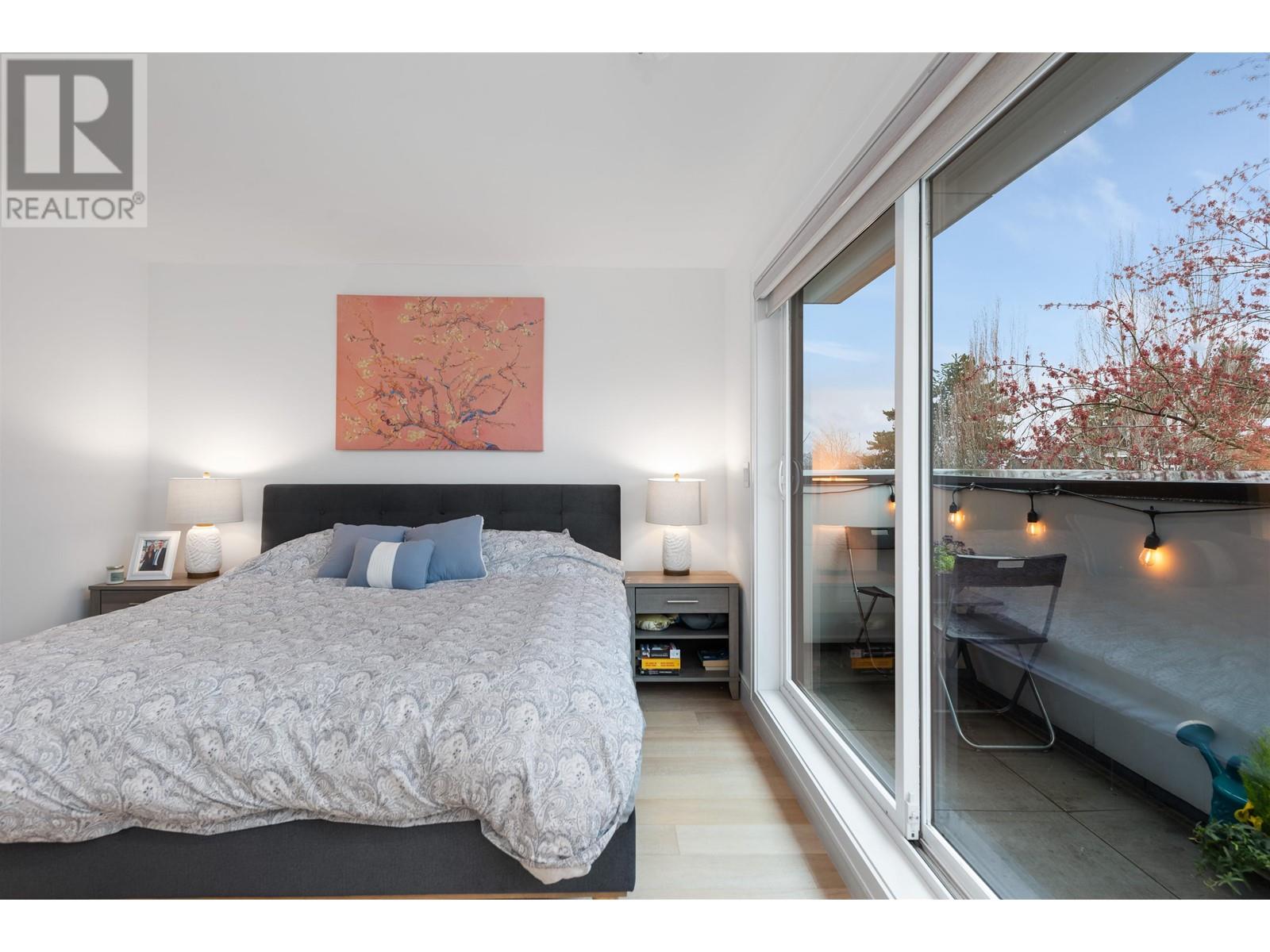 705 Victoria Drive, Vancouver, British Columbia  V5L 4E5 - Photo 25 - R2863731