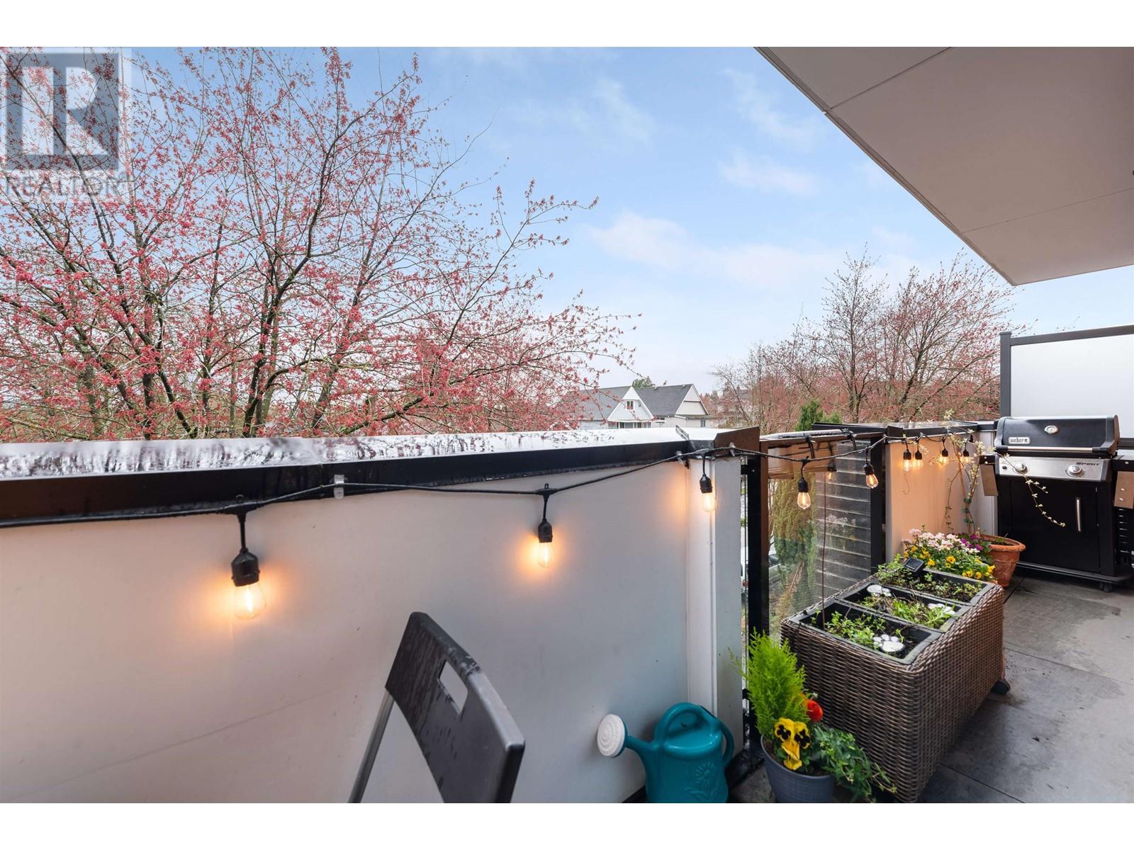 705 Victoria Drive, Vancouver, British Columbia  V5L 4E5 - Photo 30 - R2863731