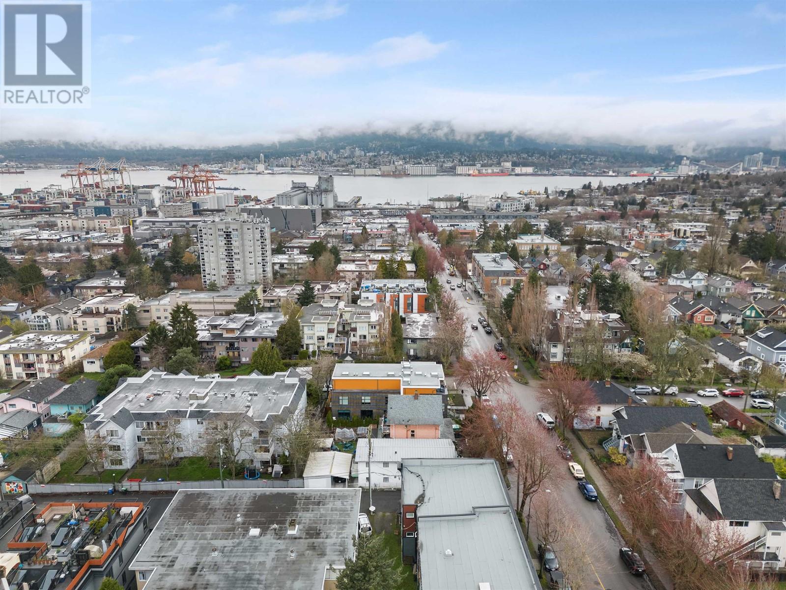 705 Victoria Drive, Vancouver, British Columbia  V5L 4E5 - Photo 37 - R2863731
