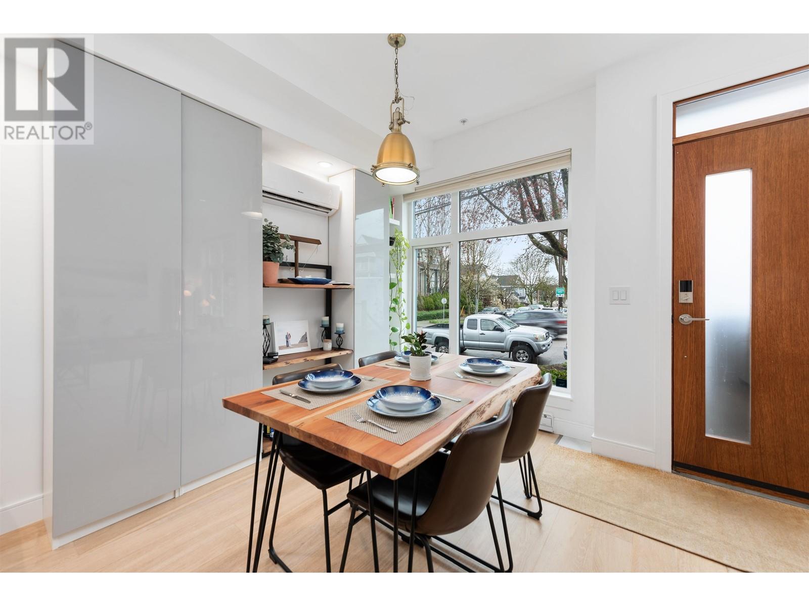 705 Victoria Drive, Vancouver, British Columbia  V5L 4E5 - Photo 6 - R2863731