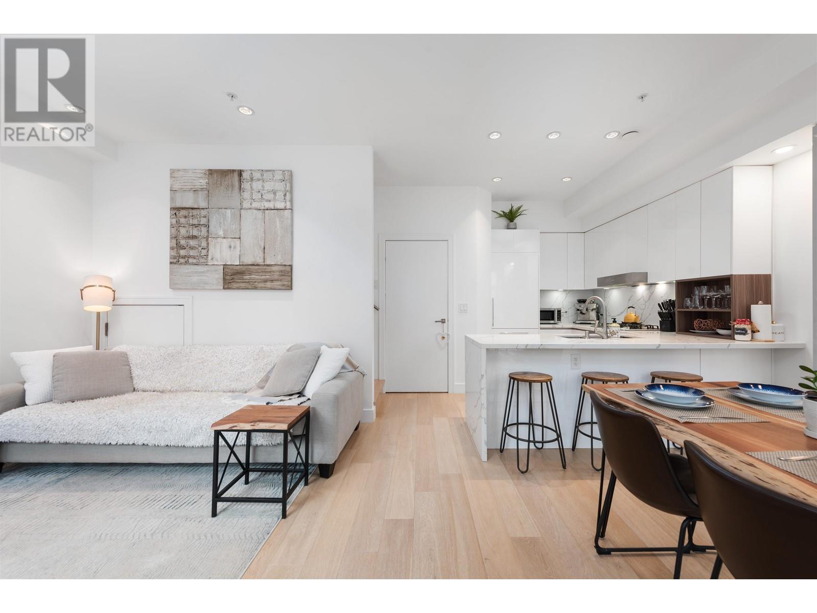 705 Victoria Drive, Vancouver, British Columbia  V5L 4E5 - Photo 7 - R2863731
