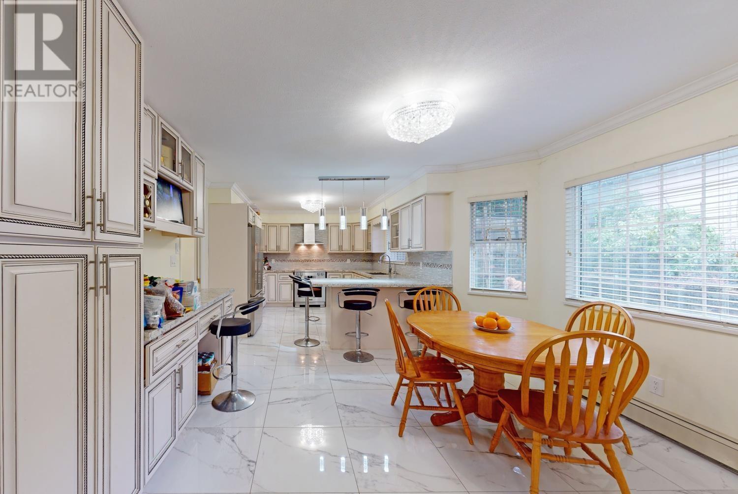 6683 Oak Street, Vancouver, British Columbia  V6P 3Z4 - Photo 11 - R2863674