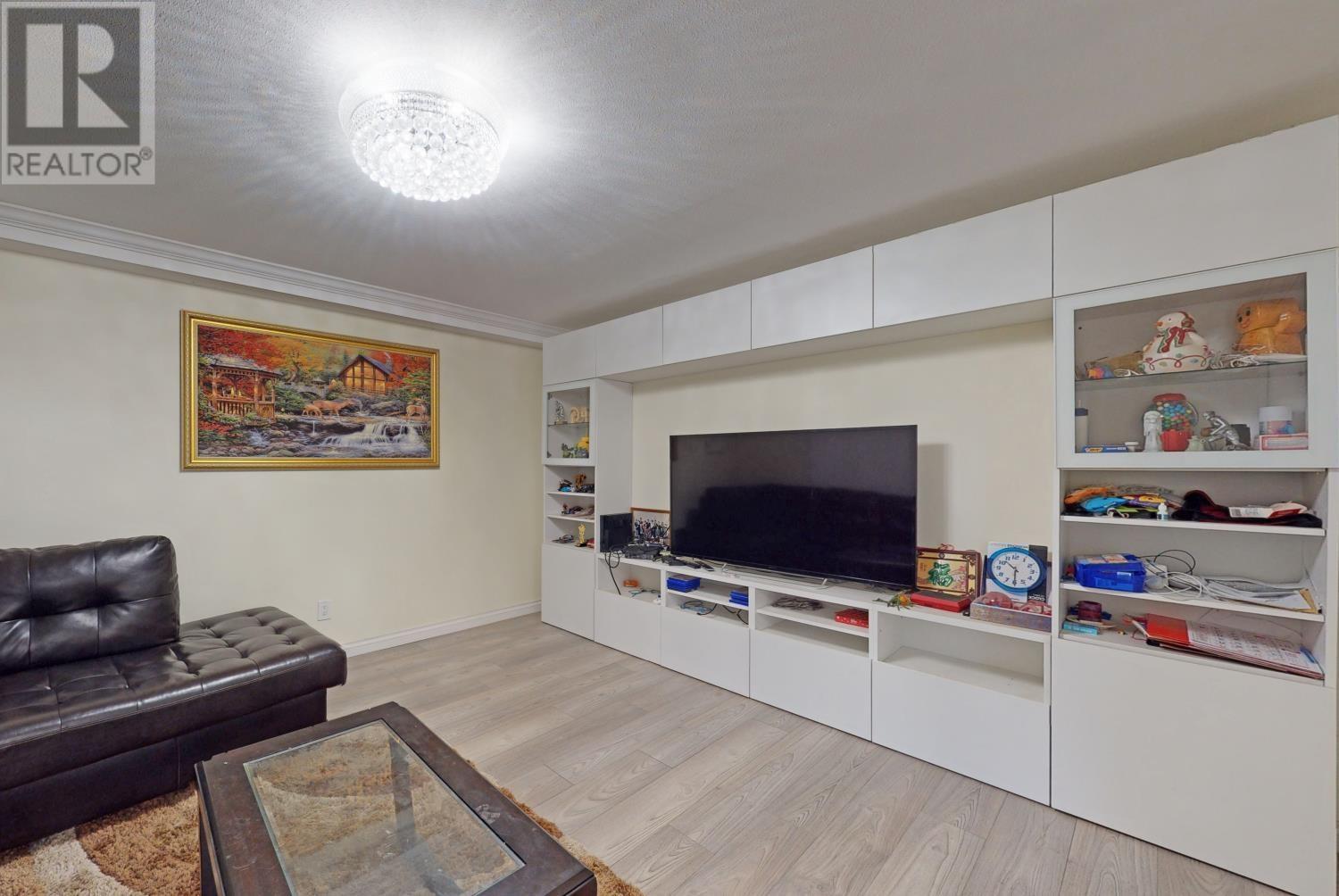 6683 Oak Street, Vancouver, British Columbia  V6P 3Z4 - Photo 13 - R2863674