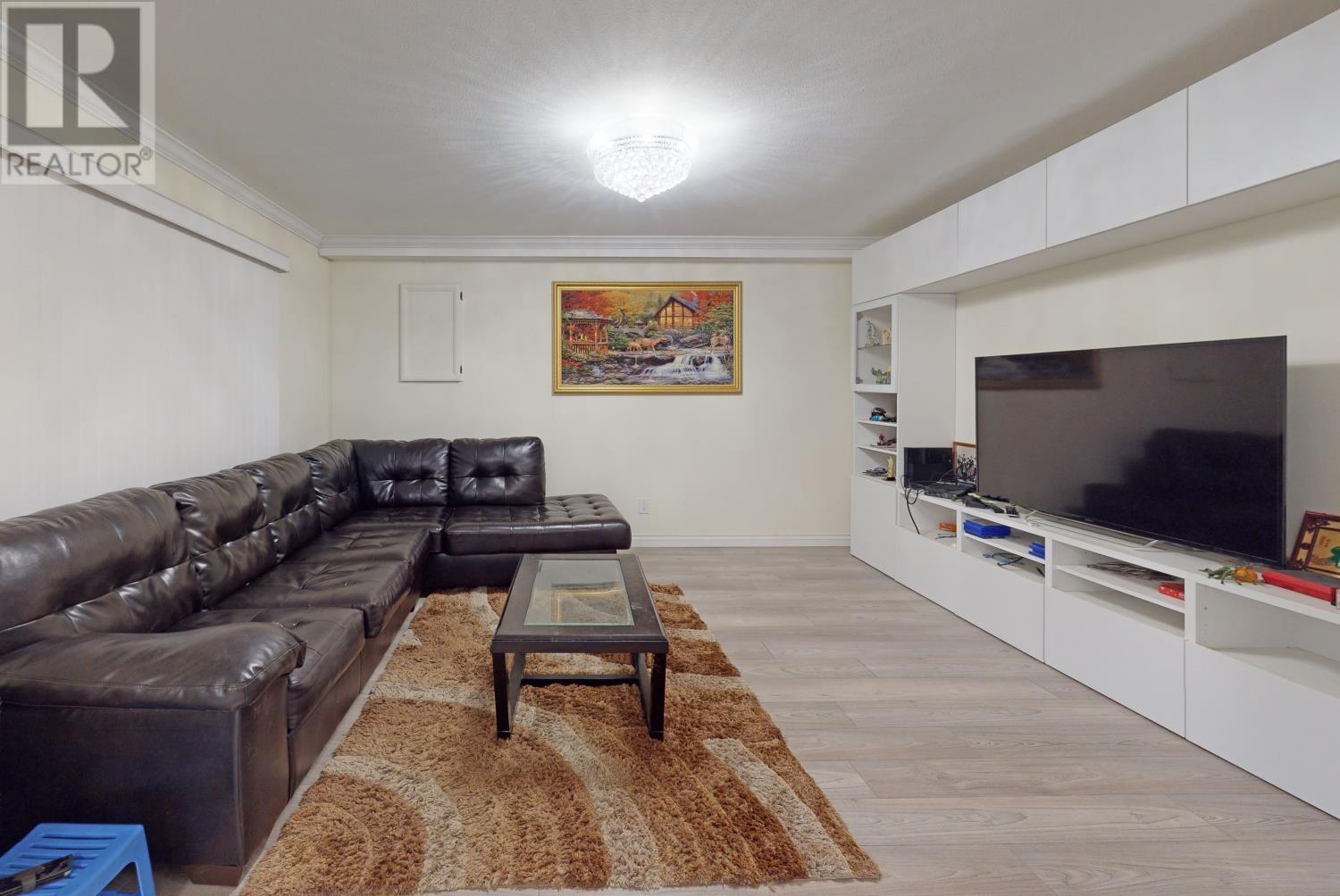 6683 Oak Street, Vancouver, British Columbia  V6P 3Z4 - Photo 14 - R2863674