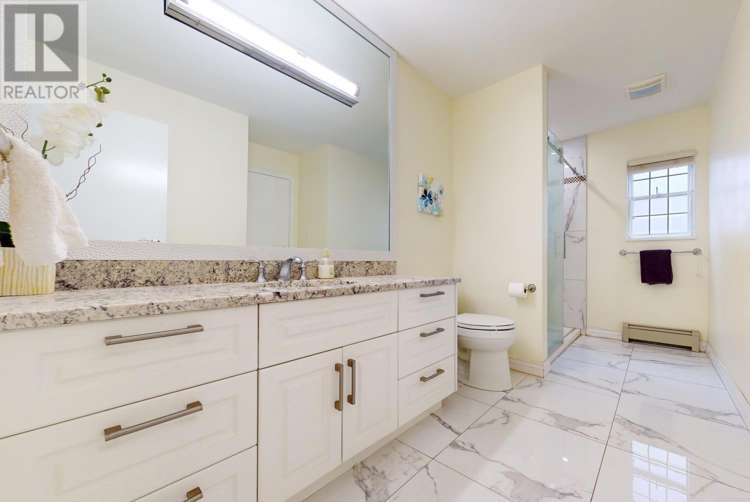 6683 Oak Street, Vancouver, British Columbia  V6P 3Z4 - Photo 16 - R2863674
