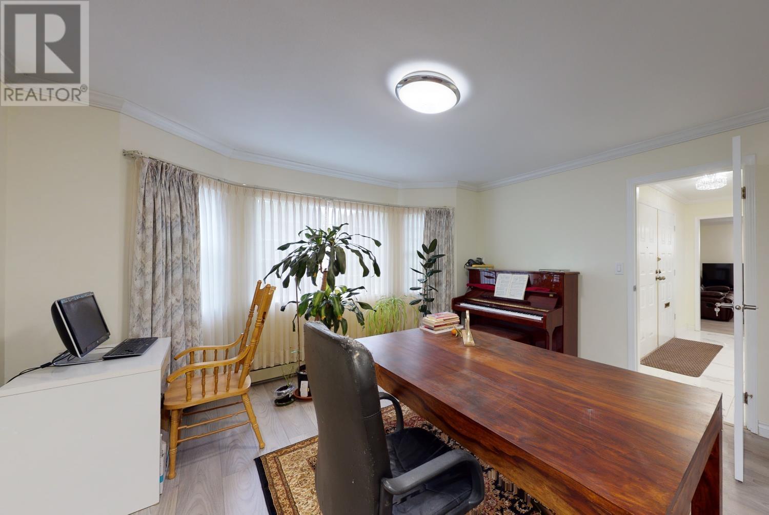 6683 Oak Street, Vancouver, British Columbia  V6P 3Z4 - Photo 17 - R2863674