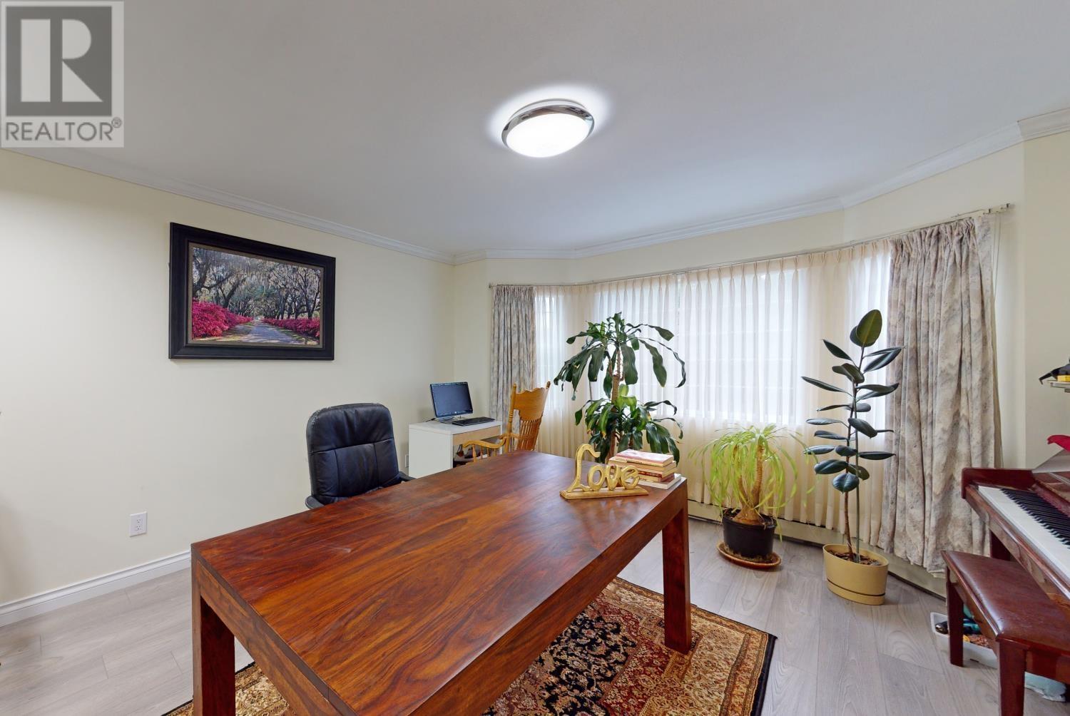 6683 Oak Street, Vancouver, British Columbia  V6P 3Z4 - Photo 18 - R2863674