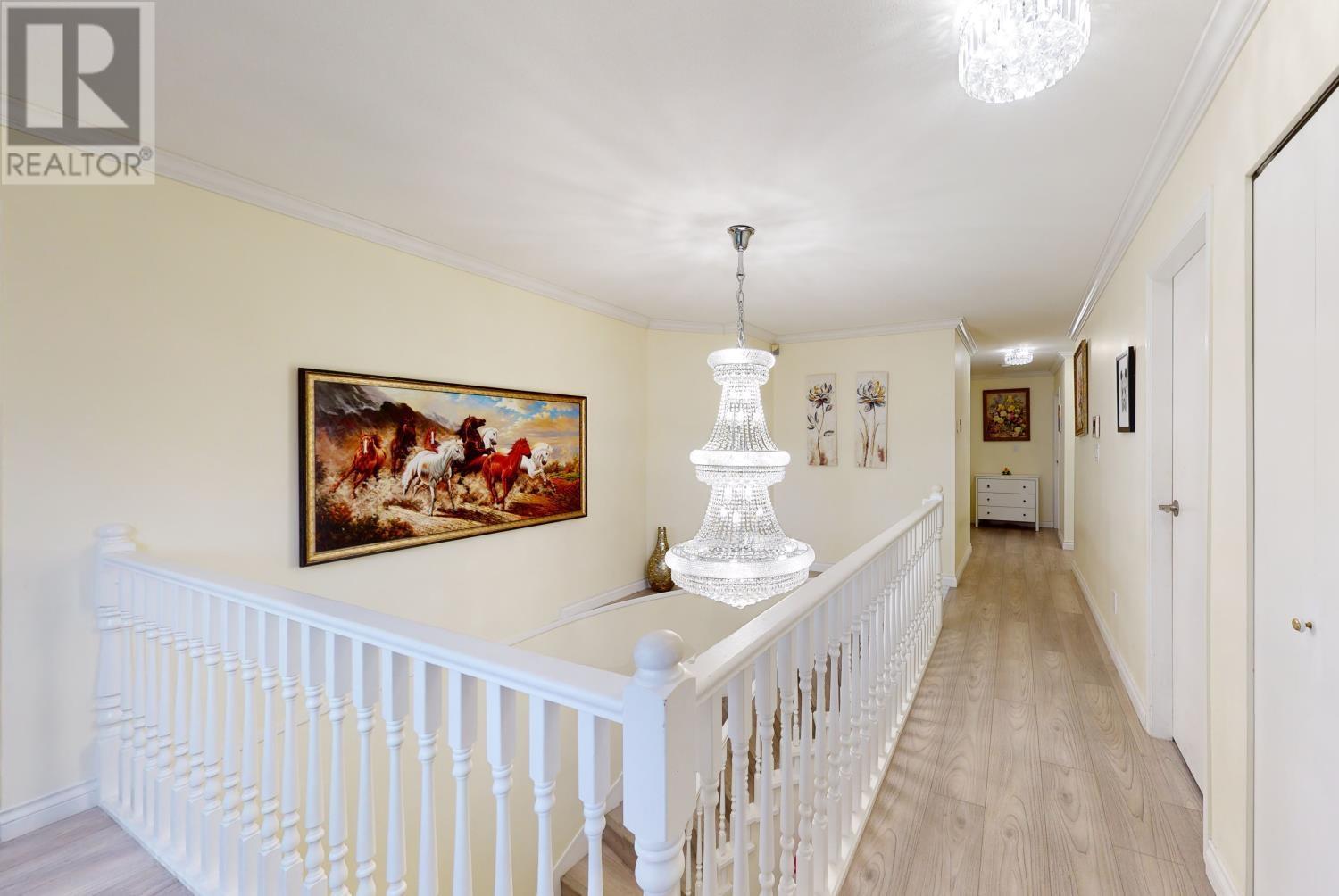 6683 Oak Street, Vancouver, British Columbia  V6P 3Z4 - Photo 19 - R2863674