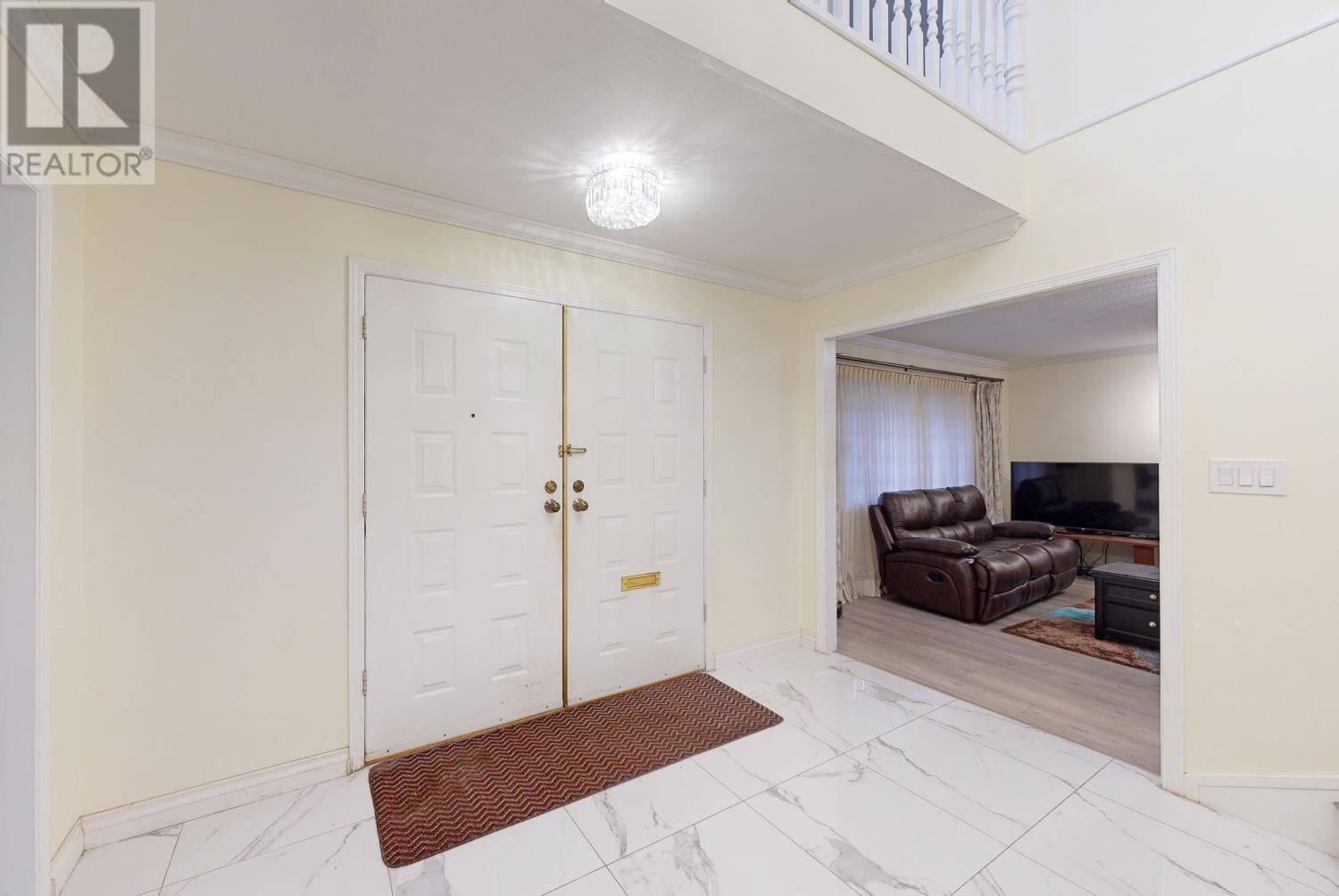 6683 Oak Street, Vancouver, British Columbia  V6P 3Z4 - Photo 2 - R2863674