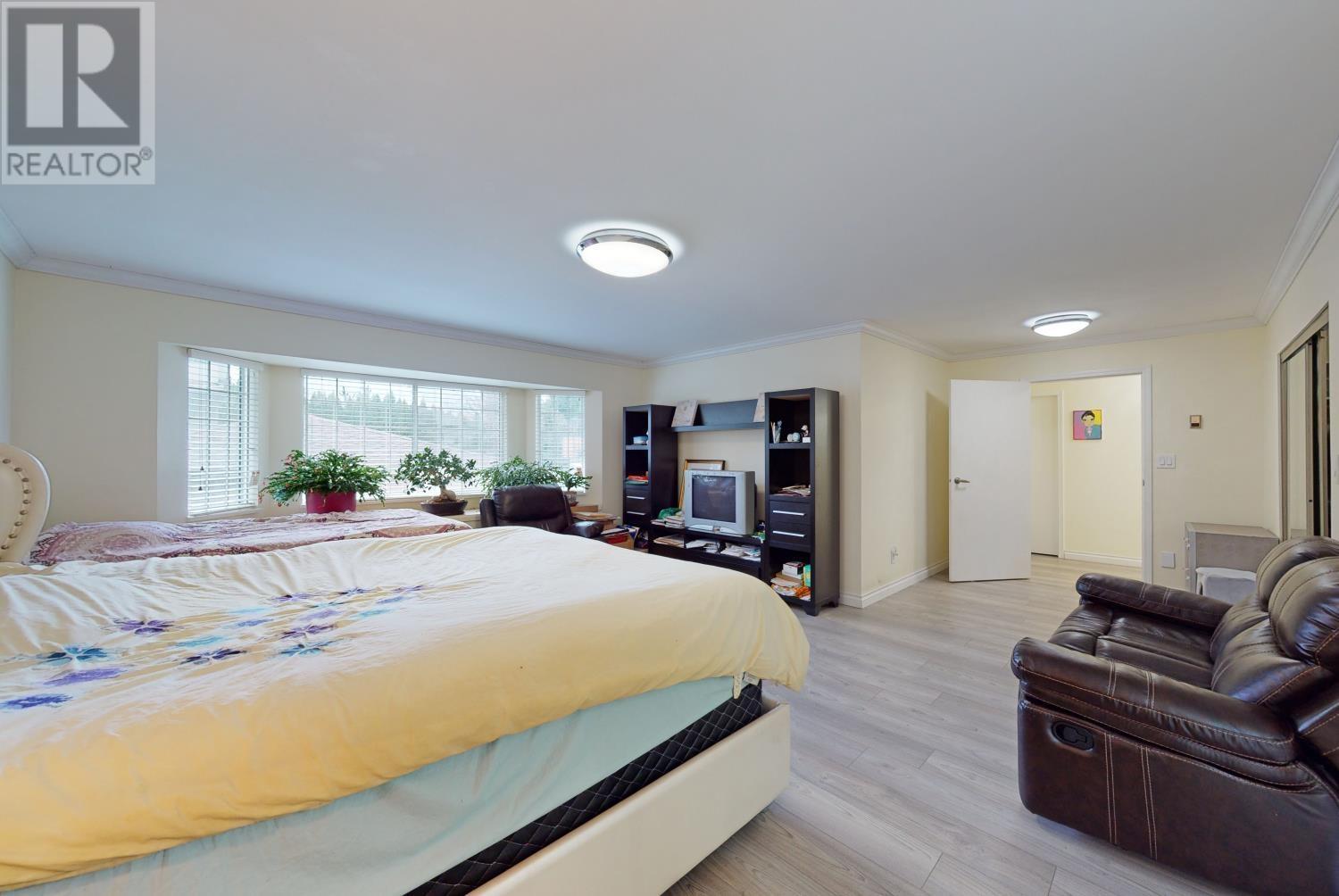 6683 Oak Street, Vancouver, British Columbia  V6P 3Z4 - Photo 21 - R2863674