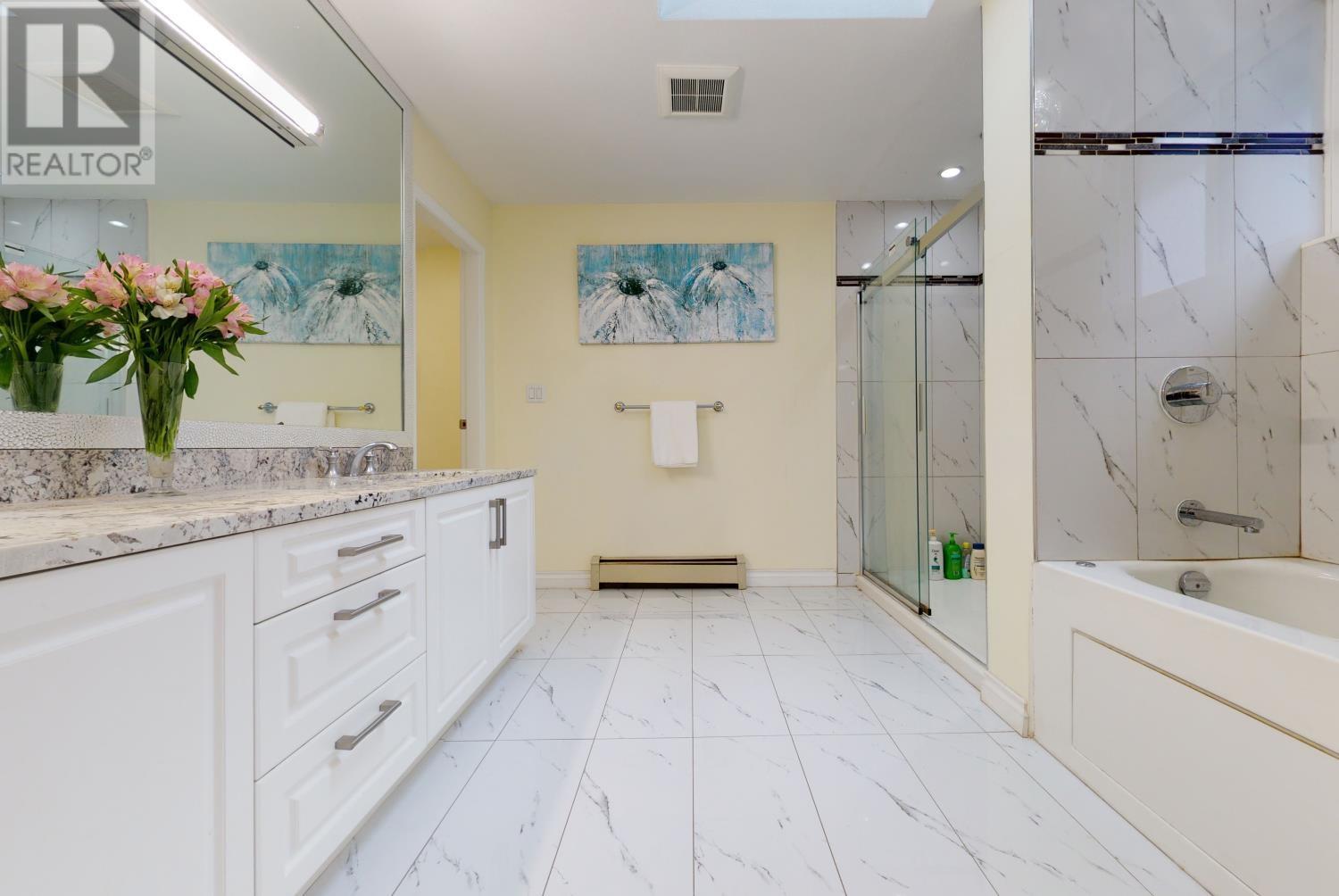 6683 Oak Street, Vancouver, British Columbia  V6P 3Z4 - Photo 22 - R2863674