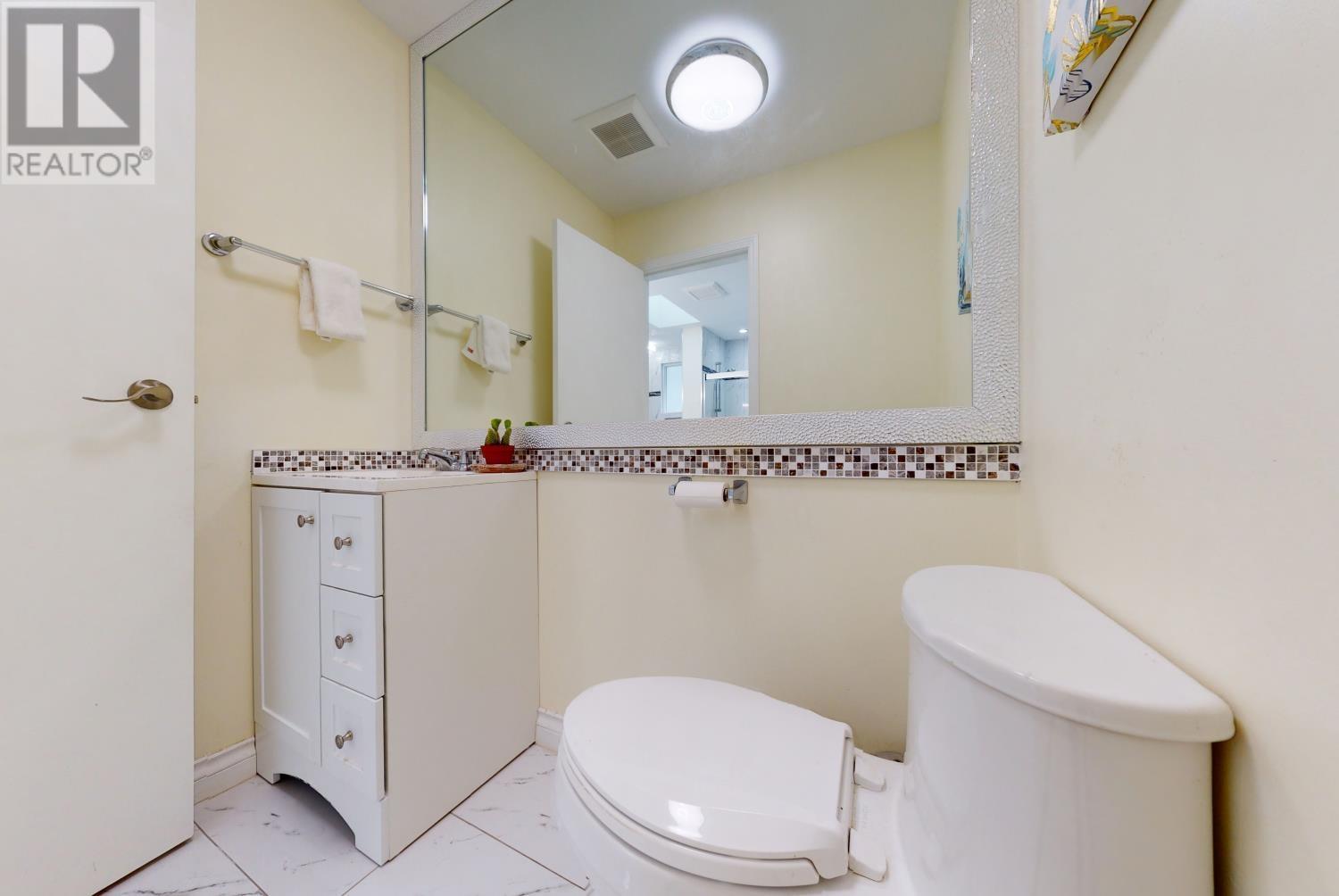 6683 Oak Street, Vancouver, British Columbia  V6P 3Z4 - Photo 24 - R2863674