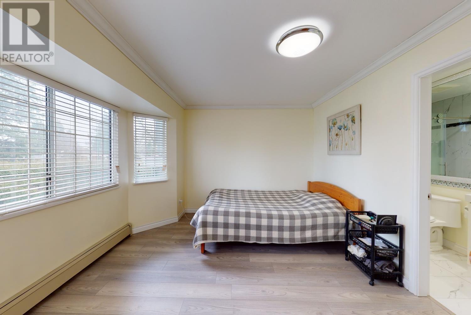 6683 Oak Street, Vancouver, British Columbia  V6P 3Z4 - Photo 25 - R2863674