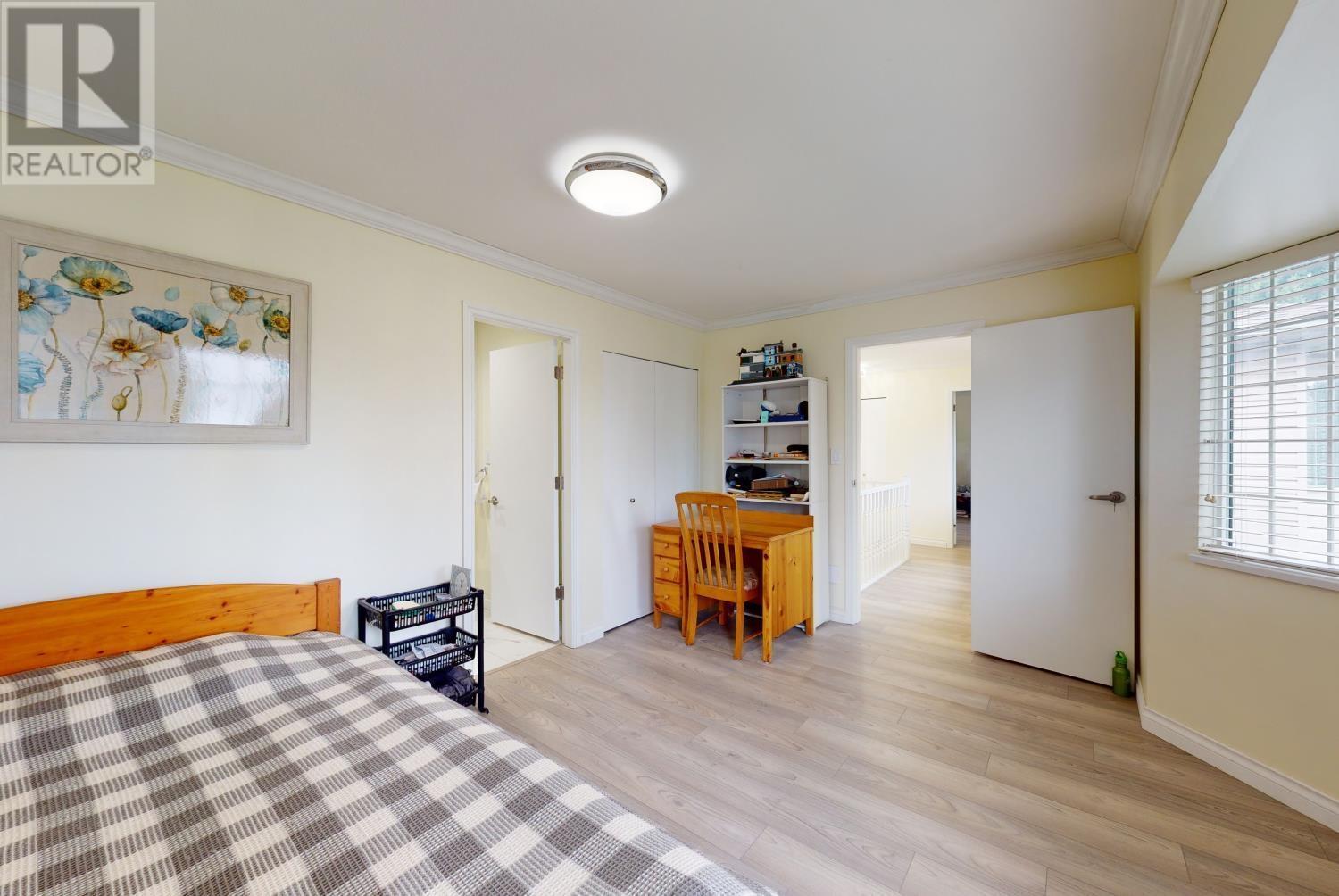 6683 Oak Street, Vancouver, British Columbia  V6P 3Z4 - Photo 26 - R2863674